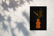 Plant Lady Bundle, a Decorative Illustration by Annie Konst (Thumbnail 19 of 22)