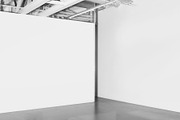 Indoor Signage Mockup - 02, a Product Mockup by Formelier (Thumbnail 4 of 4)