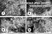 Sand & Stone Texture Pack #1, a Texture Graphic by Jared Manninen (Thumbnail 4 of 5)