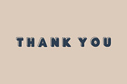 Dino Jungle - Playfull Font, a Sans Serif Font by Fourteen Letter (Thumbnail 9 of 9)