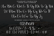 Special Creative, a Handwritten Font by InermediaSTUDIO (Thumbnail 7 of 8)
