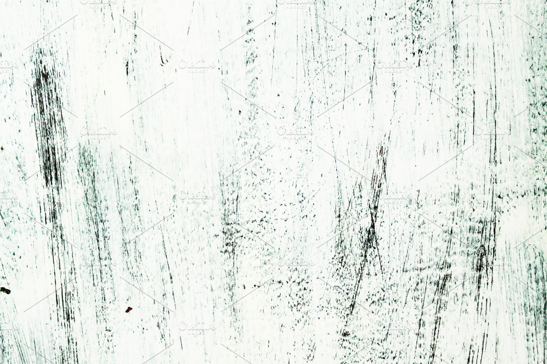 Wood texture white painted stock photo containing wood and texture