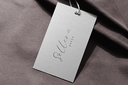 Kaithlyn – Elegant Calligraphy Font, a Script Font by Pen Culture (Thumbnail 9 of 9)