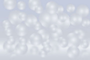 12 abstract background bundle set, a Background Graphic by NJ Himel (Thumbnail 2 of 23)