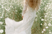 230 Sage Green Stock Images Bundle, a Beauty & Fashion Photo by Allure Art (Thumbnail 11 of 33)