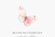 New! Summer Edition Bundle, a Seasonal Illustration by Isabelle Salem (Thumbnail 10 of 118)