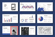 Radit – Business Keynote Template, a Presentation Template by Dens Creative Studio (Thumbnail 5 of 6)