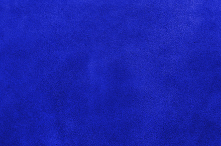 texture of suede, a Background Photo by AlexBush