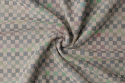 Seamless Fabric Textures - Summer 8K, a Texture Graphic by Arthitecture Home (Thumbnail 3 of 11)