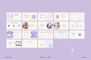 Holistic Services & Pricing Guide, a Presentation Template by Cuoco (Thumbnail 11 of 12)