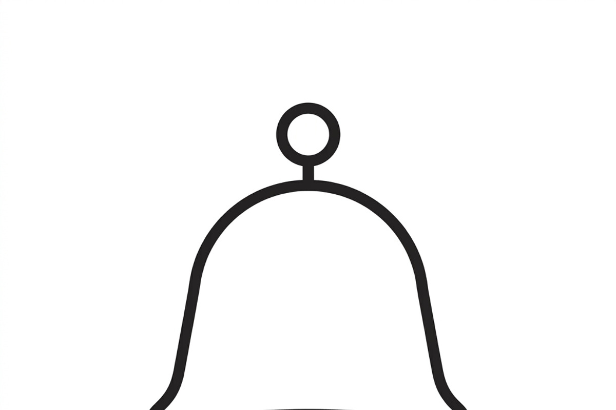Budles Bicycle Shop Outline Icons, an Outline Icon by adenpinkstore (Photo 5 of 7)
