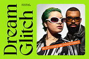 Excite Brands Modern Editorial Serif, a Serif Font by timelesstype.co (Thumbnail 9 of 10)