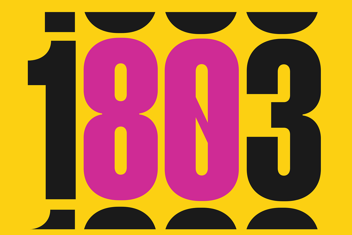 Mavine, a Sans Serif Font by zeenesia (Photo 12 of 17)