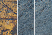 Extreme scratched metal textures, a Texture Graphic by The Shop (Thumbnail 2 of 21)