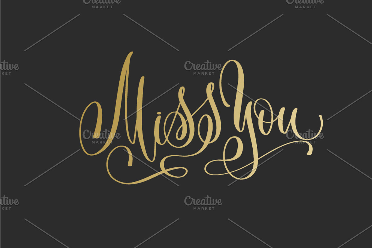 10 GOLDEN LETTERING, a Branding & Logo Template by karakotsya (Photo 6 of 10)