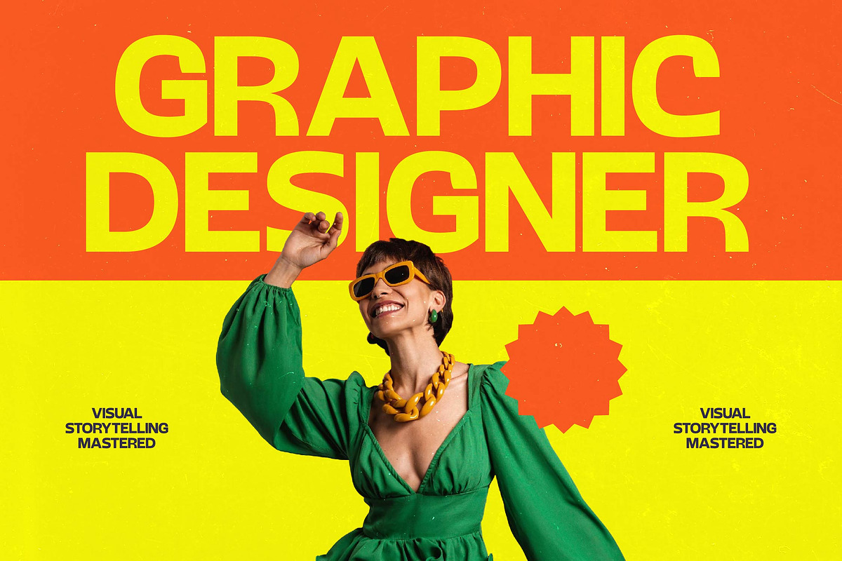 Splasyi Bold Sans Display Font, a Sans Serif Font by timelesstype.co (Photo 17 of 20)