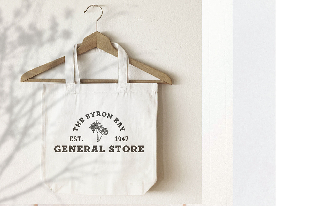 NATURAL LIGHTING SHADOW MOCKUP KIT, a Print Template by Tropical Type (Photo 4 of 7)