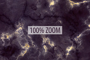 10 Gold Veined Marble Textures, a Texture Graphic by CatJello Graphics (Thumbnail 15 of 15)