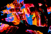 Divine: Vibrant Paint Textures, a Texture Graphic by Chroma Supply (Thumbnail 12 of 14)