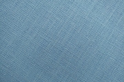 SALE! Linen fabric background bundle, an Abstract Photo by OksanaAn (Thumbnail 3 of 5)