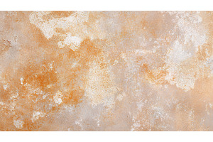 High quality textured grunge, a Background Photo by Lermont51