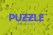 Royce Cute Family Fonts, a Sans Serif Font by Jehoo Creative (Thumbnail 10 of 10)