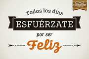 Alianza Labels & Ornaments, a Symbol Font by Corradine Fonts (Thumbnail 5 of 8)