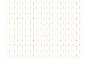 The geometric pattern with points, a Decorative Illustration by RODINA (Thumbnail 1 of 3)