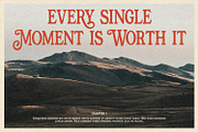 The Balerus – Vintage Serif, a Serif Font by Black Junst (Thumbnail 2 of 10)