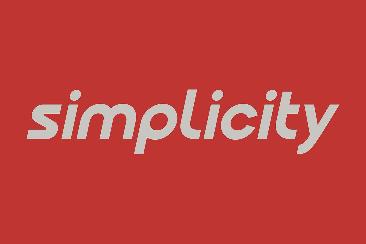 OTC New York, a Sans Serif Font by OTC (Photo 10 of 11)