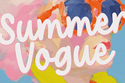 Lemon Slush – Vintage Retro Font Duo, a Font by Pixesia Studio (Thumbnail 10 of 14)