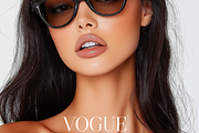 VOGUE Lifestyle - 164 Fashion Photos, a Beauty & Fashion Photo by Digital Blood (Thumbnail 4 of 11)