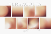 40 Trendy Gradients, a Texture Graphic by Letters-Shmetters (Thumbnail 10 of 11)