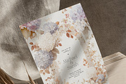 Vintage Floral Bundle, an Object Illustration by studioequinox (Thumbnail 24 of 65)