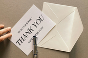 Nagishe Soinetha Moderen & Elegance, a Serif Font by BOOSH Studio (Thumbnail 13 of 13)