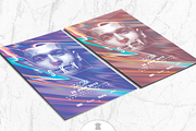 SKY Flyer Template, a Flyer Template by OVNI-TEMPLATES (Thumbnail 2 of 4)