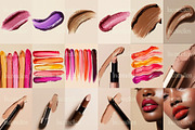 40 Vintage Candle Stock Photos, an Arts & Entertainment Photo by Incomelion (Thumbnail 10 of 13)