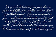 Mittchely Signature Script Font, a Script Font by Maulana Creative (Thumbnail 8 of 8)