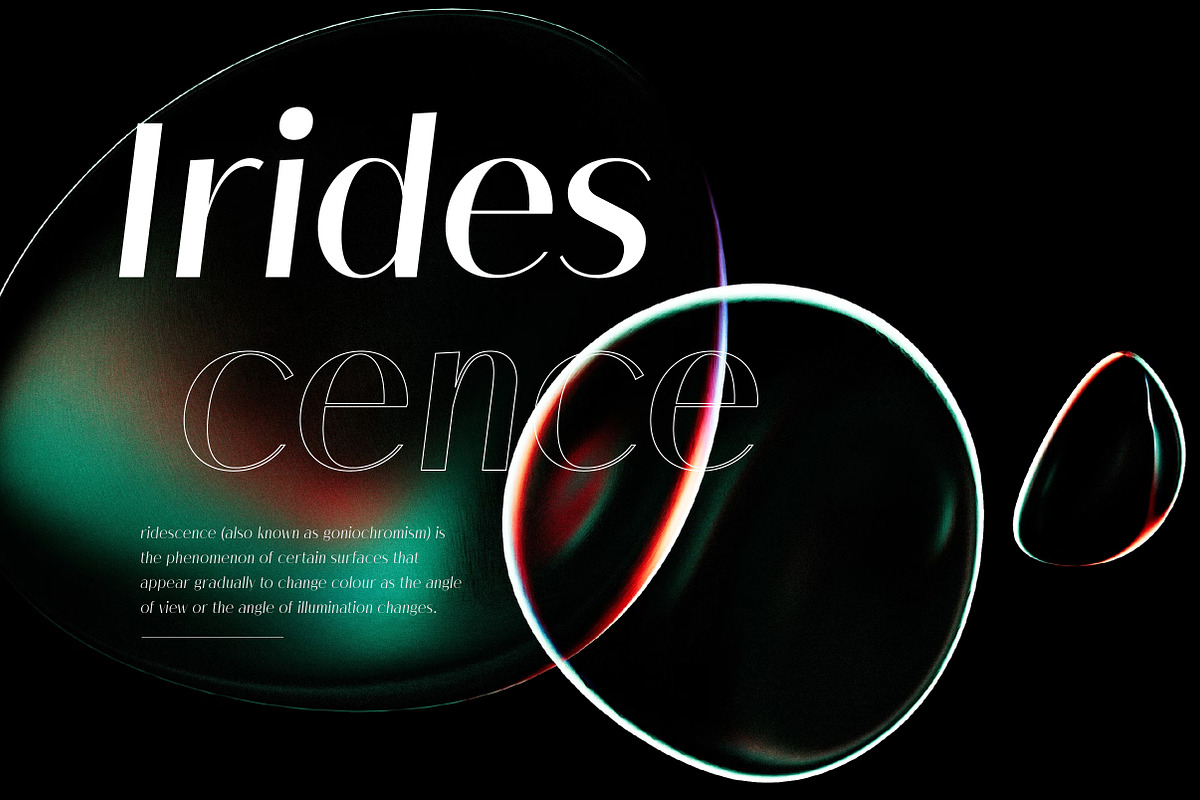 Melloida High Contrast Sans Family, a Sans Serif Font by Lettertype Studio (Photo 12 of 15)