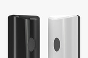 Hand Sanitizer Dispenser, an Object 3D Model by 3D_PikNik (Thumbnail 1 of 37)