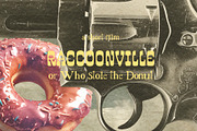 Vintage Collage Elements, an Object Graphic by TheCuteShop (Thumbnail 1 of 10)