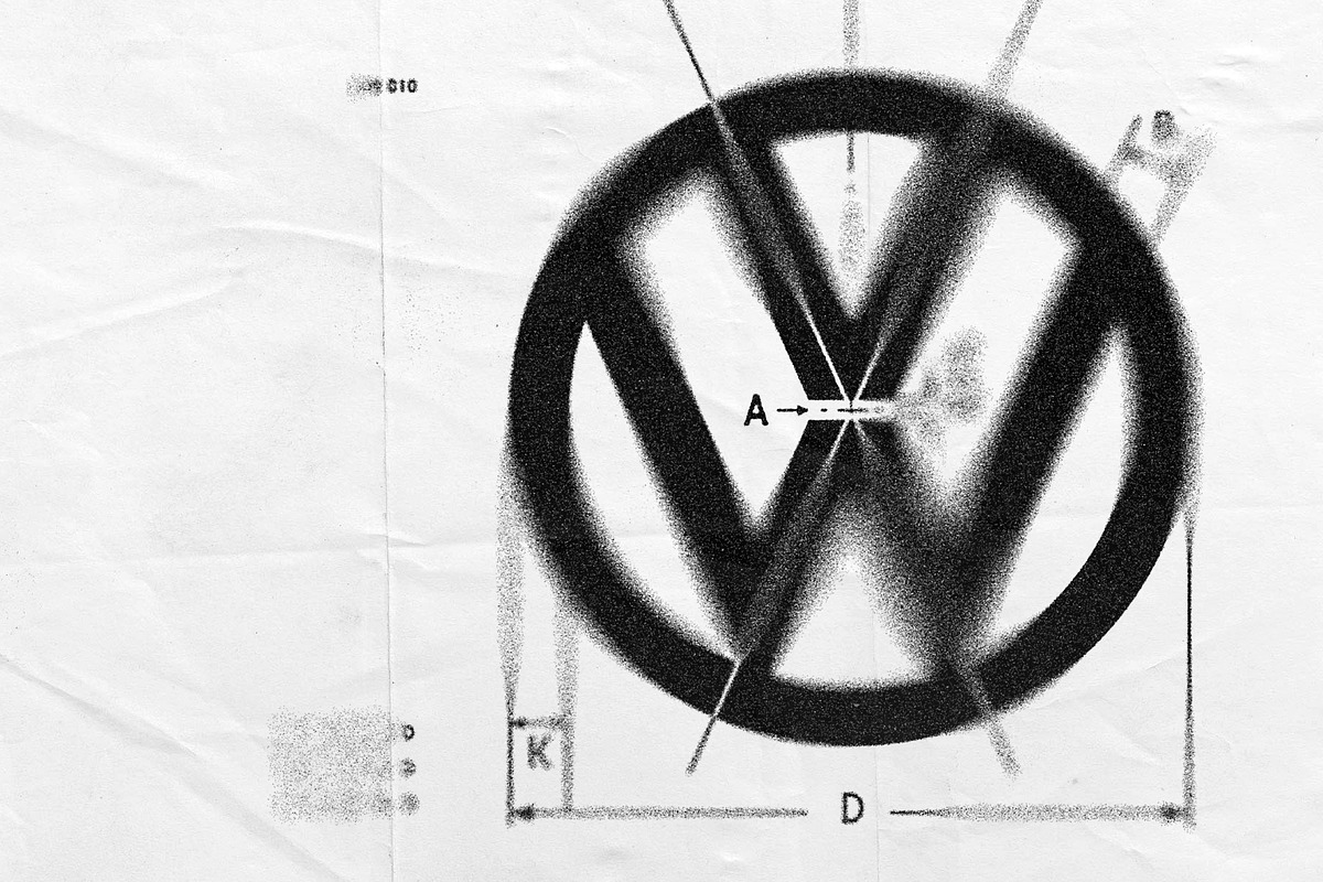 Spray - Stencil Spray Paint Effect, a Texture Graphic by Studio 2am (Photo 3 of 7)