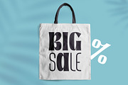 Absurdo playful font, a Sans Serif Font by kaer_shop (Thumbnail 6 of 8)