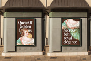 Besteza Modern Serif Display, a Font by timelesstype.co (Thumbnail 9 of 19)