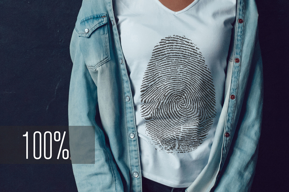 T-Shirt Mock-Up Vol.20 2017, a Shirt Mockup by Freeman Studio (Photo 4 of 27)