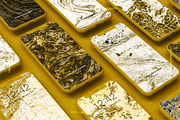 Dirty Marble Collection Volume I, a Pattern Graphic by nicholasasmita (Thumbnail 9 of 16)