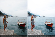 DISCOVERY ISLAND LIGHTROOM PRESETS, an Action Add-On by Nes Design Co (Thumbnail 13 of 13)