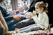 ChristmasLight - Lightroom Presets, an Action Add-On by KnightWipers (Thumbnail 6 of 6)