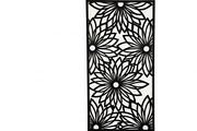 Elegant floral pattern design, an Illustration by Amazin_art (Thumbnail 23 of 41)