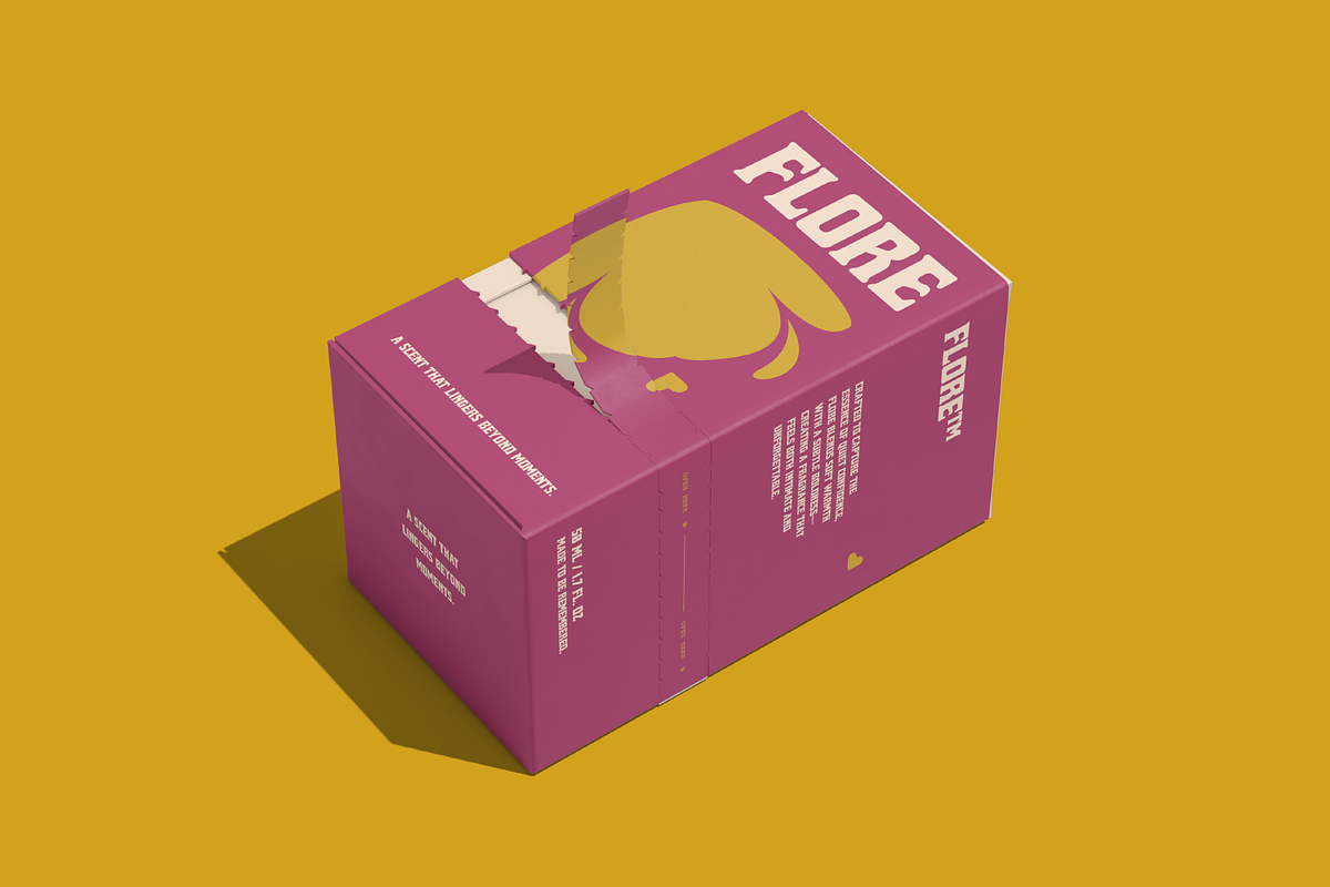 Balpoe – Decorative Traditional Font, a Serif Font by Hole Hope Design (Photo 7 of 8)
